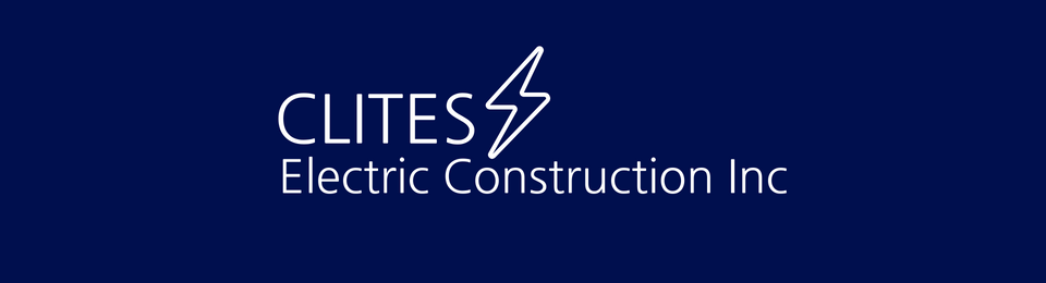 Clites Electric Construction Inc